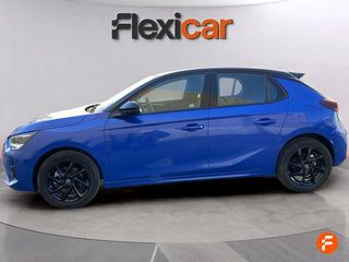 Opel Corsa 1.5D DT 74kW (100CV) GS