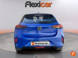 Opel Corsa 1.5D DT 74kW (100CV) GS