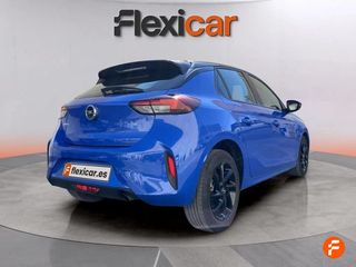 Opel Corsa 1.5D DT 74kW (100CV) GS