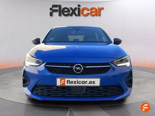 Opel Corsa 1.5D DT 74kW (100CV) GS