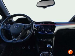 Opel Corsa 1.5D DT 74kW (100CV) GS