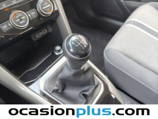 Volkswagen T-Roc Advance 1.0 TSI 85 kW (115 CV)