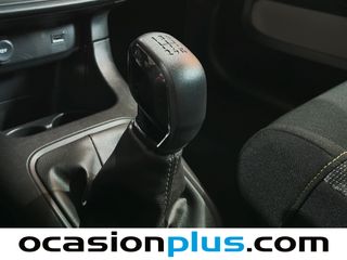 Citroen C3 PureTech 83 Plus 61 kW (83 CV)