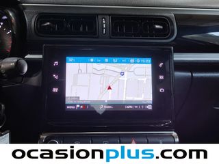 Citroen C3 PureTech 83 Plus 61 kW (83 CV)