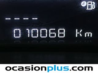Citroen C3 PureTech 83 Plus 61 kW (83 CV)