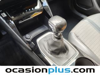 Peugeot 2008 PureTech 130 S&S Allure Pack 96 kW (130 CV)