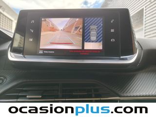 Peugeot 2008 PureTech 130 S&S Allure Pack 96 kW (130 CV)