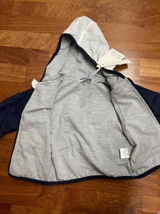 Giacca  Sweet Junior 18 mesi