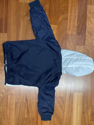 Giacca  Sweet Junior 18 mesi