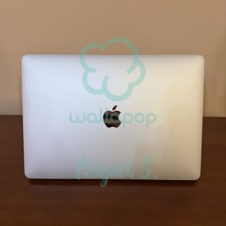 MacBook Pro 13'' M1 256GB 8GB RAM | Como nuevo