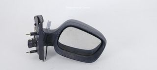 Renault 22532527 retrovisor derecho megane 1.6 16v