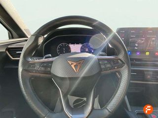 Cupra León SP 1.5 eTSI 110kW (150CV) DSG