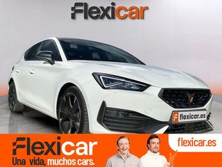 Cupra León SP 1.5 eTSI 110kW (150CV) DSG