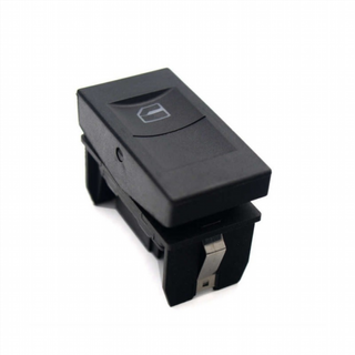 BOTONERA ELEVALUNAS COMPATIBLE con VOLKSWAGEN 6N0
