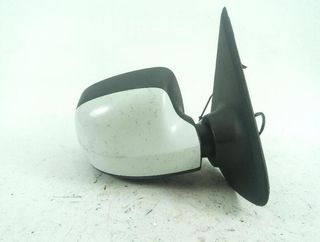 20074388 963011787r retrovisor derecho dacia logan