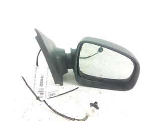 20074388 963011787r retrovisor derecho dacia logan