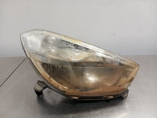FARO DERECHO DACIA DOKKER 260102414R