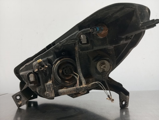 FARO DERECHO DACIA DOKKER 260102414R