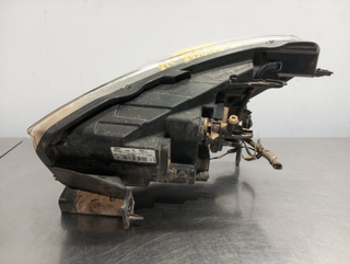 FARO DERECHO DACIA DOKKER 260102414R