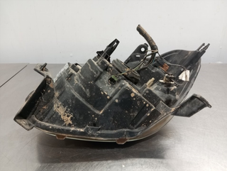 FARO DERECHO DACIA DOKKER 260102414R