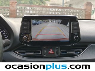 Hyundai i30 1.0 TGDI N-Line 30 Aniversario 88 kW (120 CV)