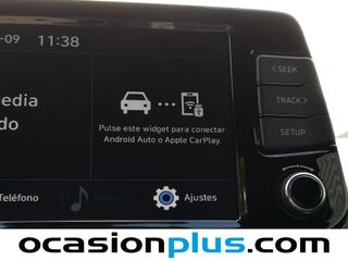 Hyundai i30 1.0 TGDI N-Line 30 Aniversario 88 kW (120 CV)