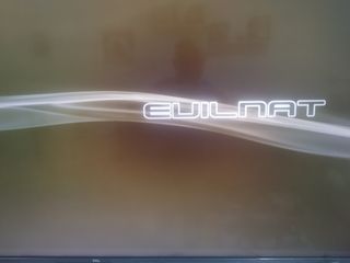 Consola PS3 Slim + 2 Mandos + 2 Juegos