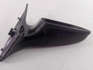 13253337 retrovisor derecho opel astra h 20153489