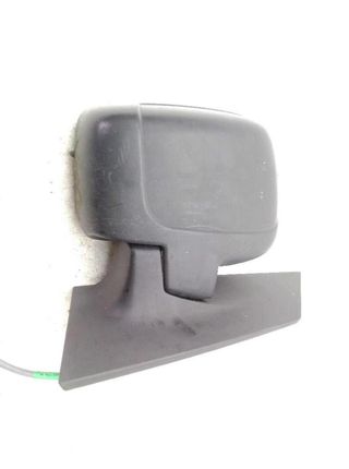 Retrovisor derecho peugeot expert 1.6 hdi 22111319