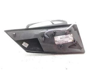 Retrovisor derecho peugeot expert 1.6 hdi 22111319
