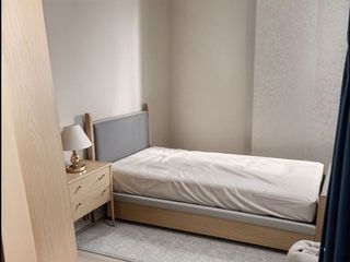 Ático en venta en La Punta en Valencia