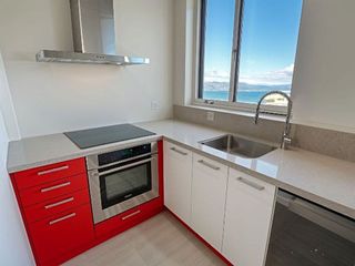 Ático en venta en La Punta en Valencia
