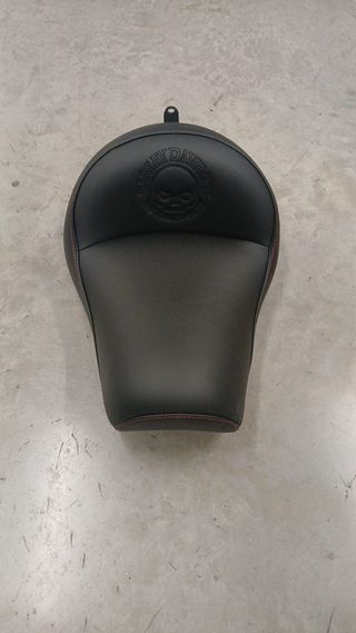 ASIENTO HARLEY DAVIDSON ROADSTER 1200