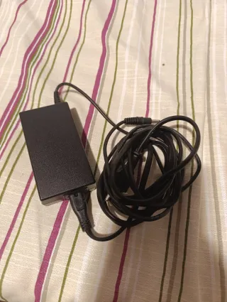 Logitech G29 con cambio manual