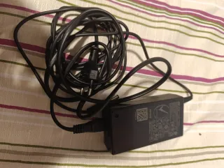 Logitech G29 con cambio manual