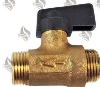 LLAVE DE LLENADO EXCELLENT D MICRO LN 24 E