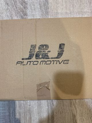Deflectores Viento Nissan Qashqai J11