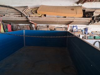 Remolque Carmelo rico