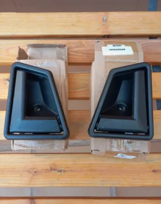 Manijas Puertas Delanteras Suzuki Vitara