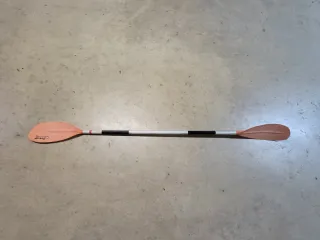 Remo Kayak Égalis Swift