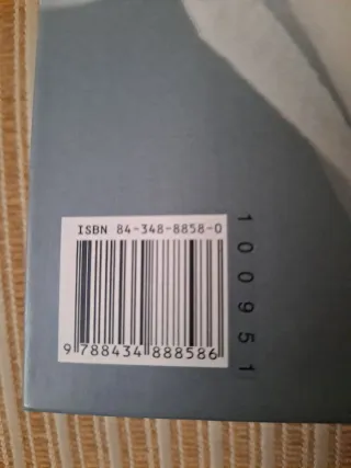 Duermete, Niño Antología de nanas (con CD) Nuevo