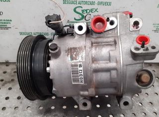Compresor aire kia an6ca04 ceed (ed) 893954