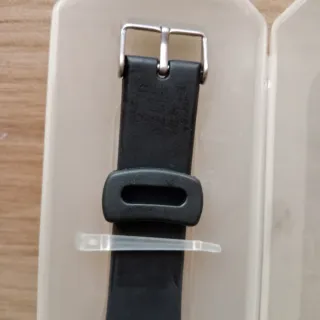 Pack 2 Relojes "Ono"