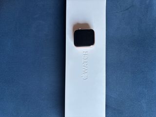 Apple Watch Series 6 