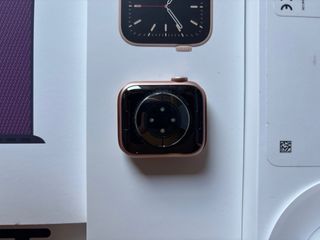 Apple Watch Series 6 