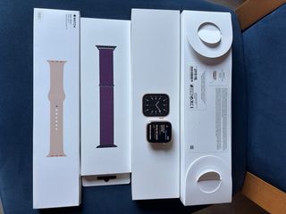 Apple Watch Series 6 
