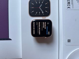 Apple Watch Series 6 