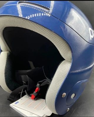 Casco Poc de esquí