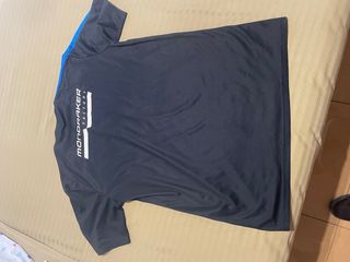 Maillot Mondraker Factory Gobik XL