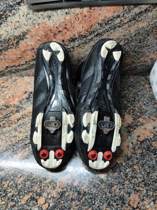 Stivali MTB invernali Gore-Tex Northwave